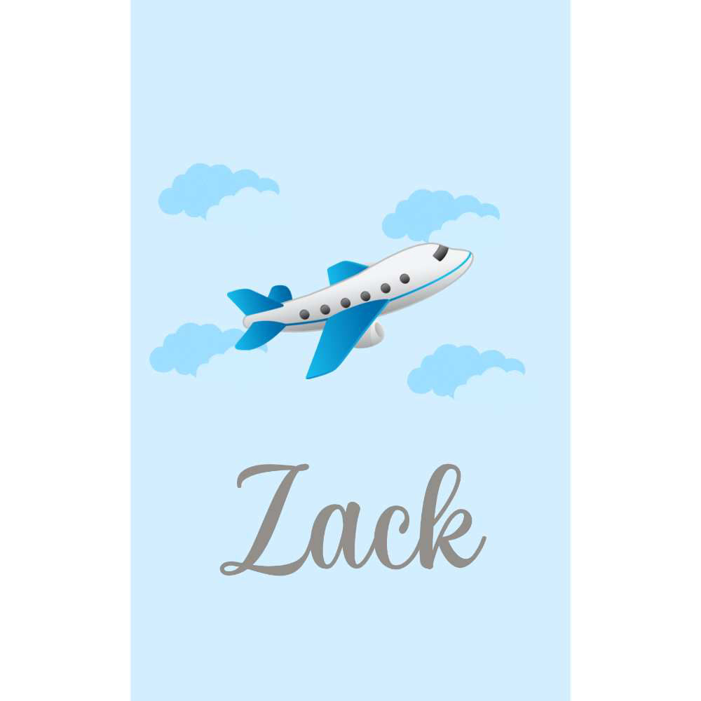 Travel 25